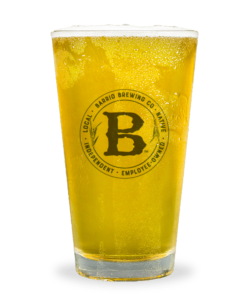 Santa-Rita-Jefeweizen