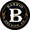 BarrioLogo