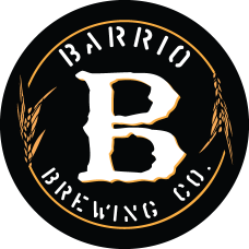 BarrioLogo
