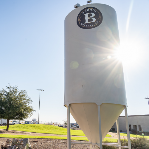 Kind_MesaGateway-BK109503 Web Kind_MesaGateway-BK109503 Web