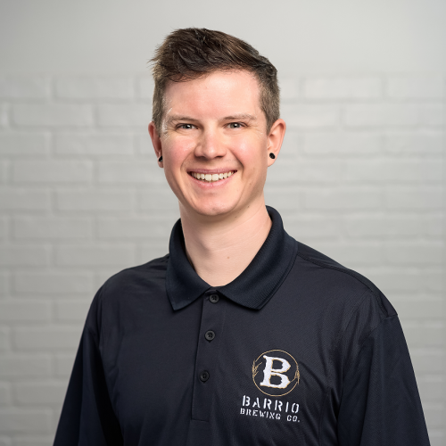 Mike-Dawkins 02 Mike-Dawkins 02